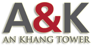 A&K Tower